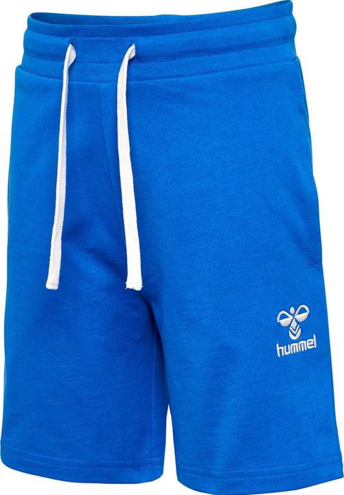 Immagine prodotto hummel Pantaloncini Hmlbassim (122)