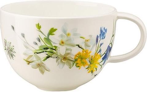 Immagine prodotto Rosenthal Set 6-tlg./Kombi/Cp (1 x)