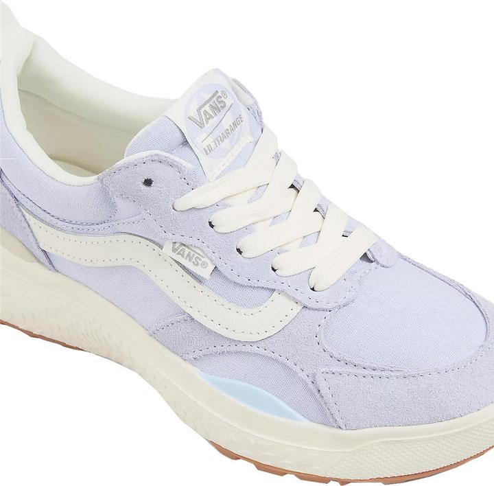 Image du produit Vans UltraRange Neo VR3 (36)