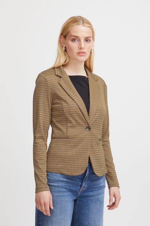Immagine prodotto Ichi IHKATE CAMELEON BL - 20115716 (XL)