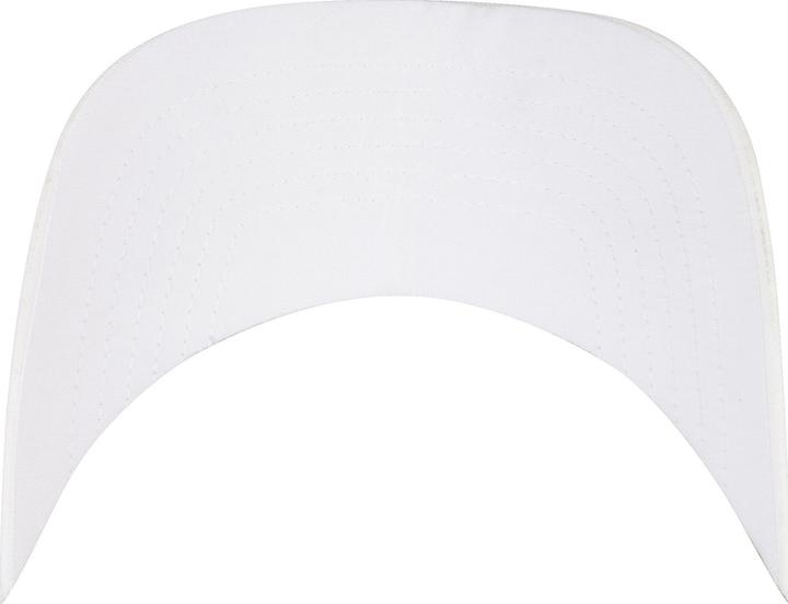 Produktbild Flexfit NU® CAP - 59329 (M, S)
