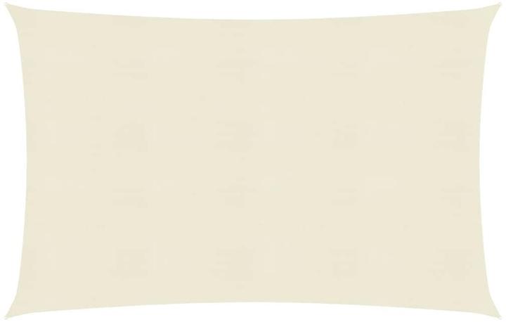 Immagine prodotto vidaXL Alethea (500 x 600 cm)