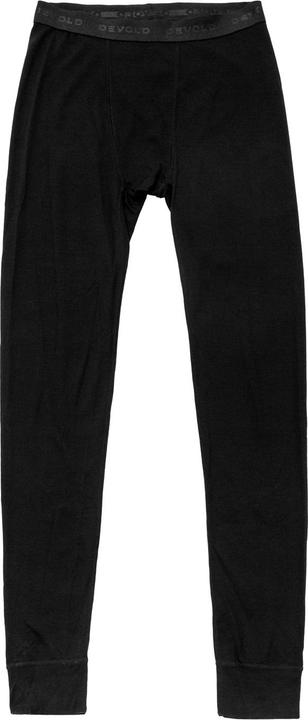 Produktbild Devold Breeze Long Johns (M)