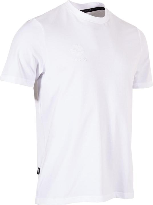 Actual product image Reece Studio (S)