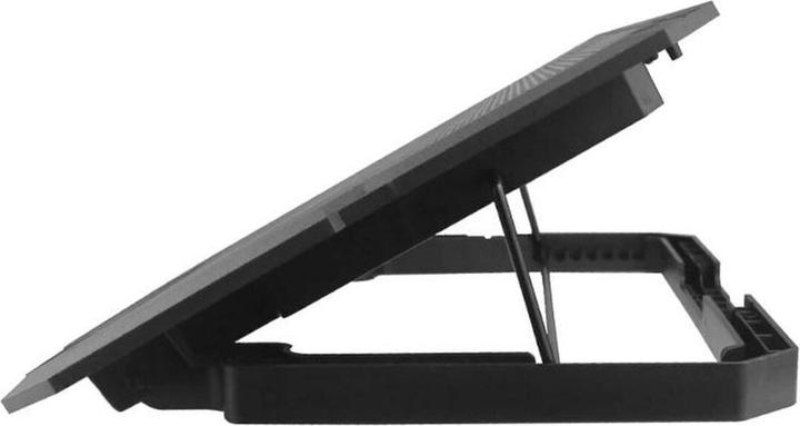 Immagine prodotto Iggual RP4V17