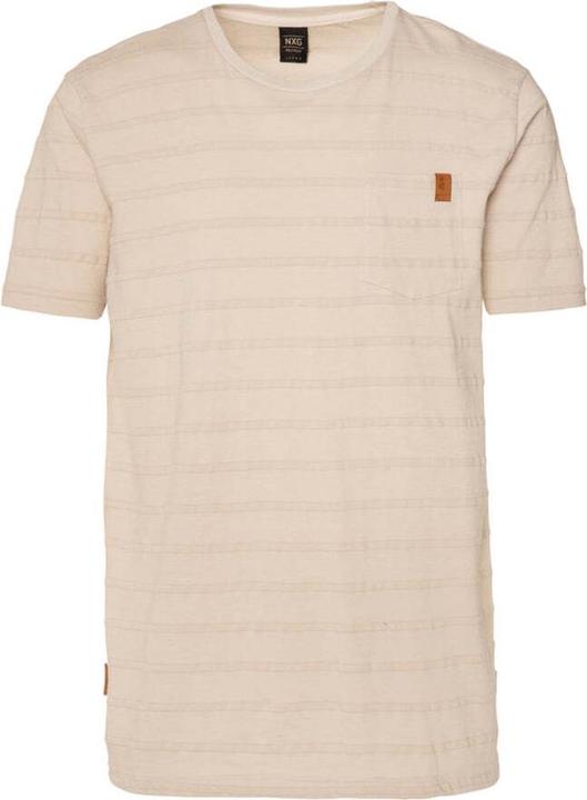 Immagine prodotto Protest Maglietta Nxg Kiko Nxg Kiko (XS)