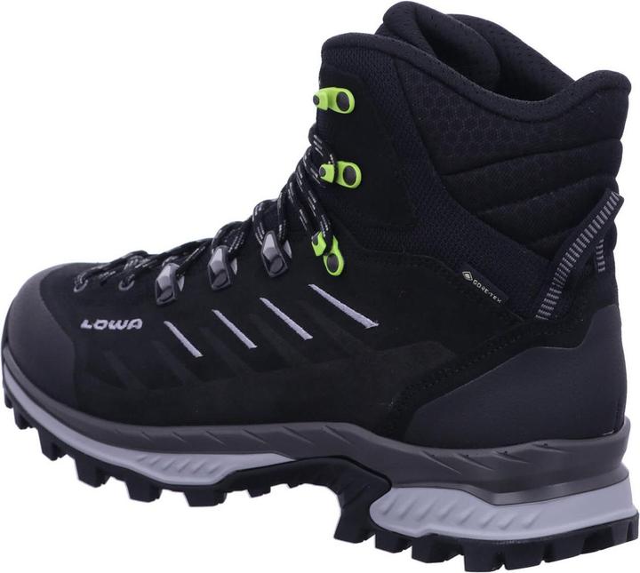 Produktbild Lowa Randir GTX (47)