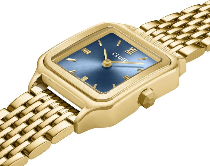 Produktbild Cluse Gracieuse Petite (Analoguhr, 24 mm)