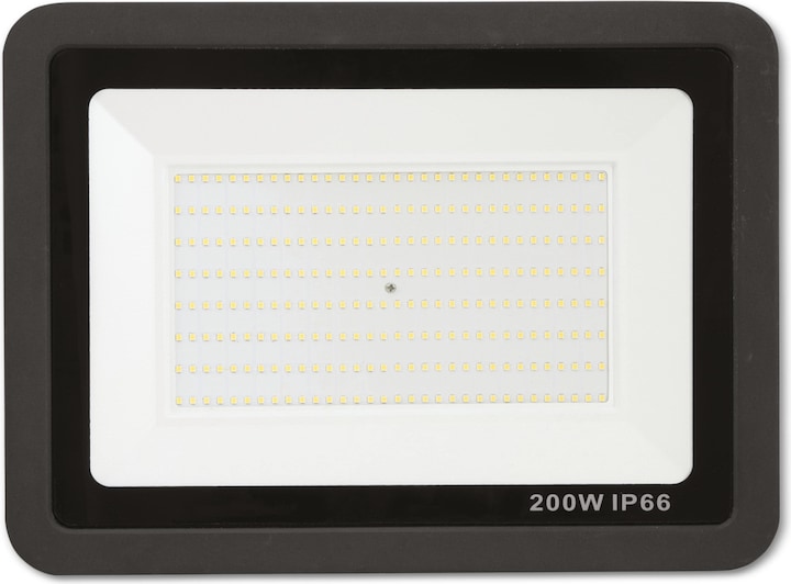Produktbild Eurolite LED IP FL-200 SMD WW (LED)