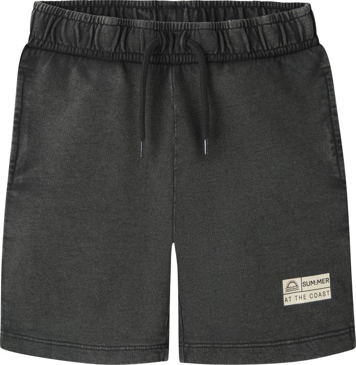 Image du produit Name it Hose FANDEL Shorts (152)