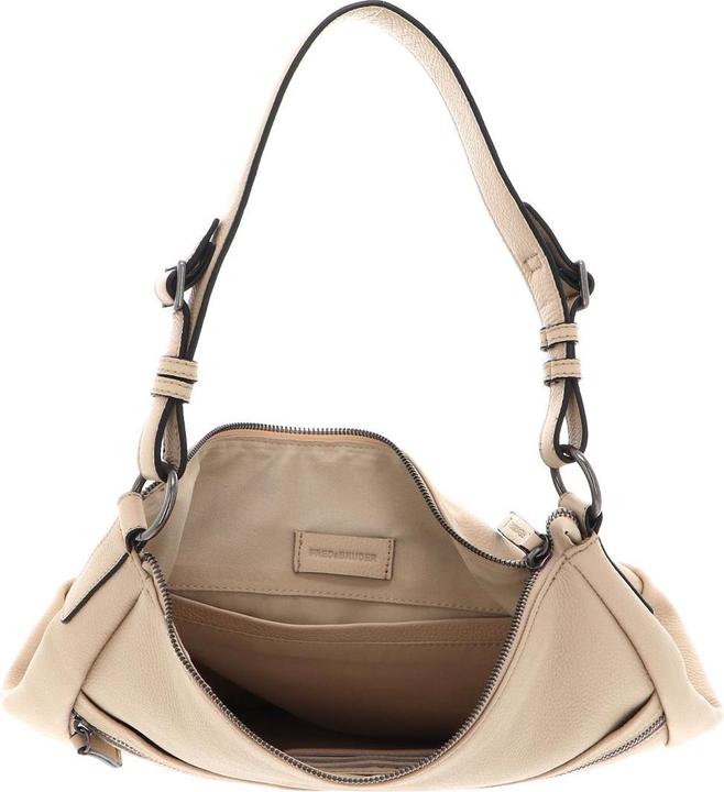 Immagine prodotto FredsBruder Borsa Hendassa Hobo