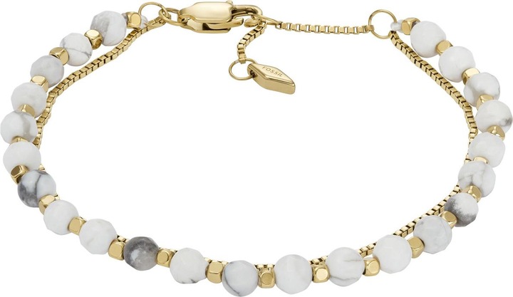 Gold, Weiss