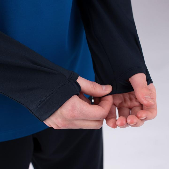 Produktbild JAKO Ziptop Performance (3XL)