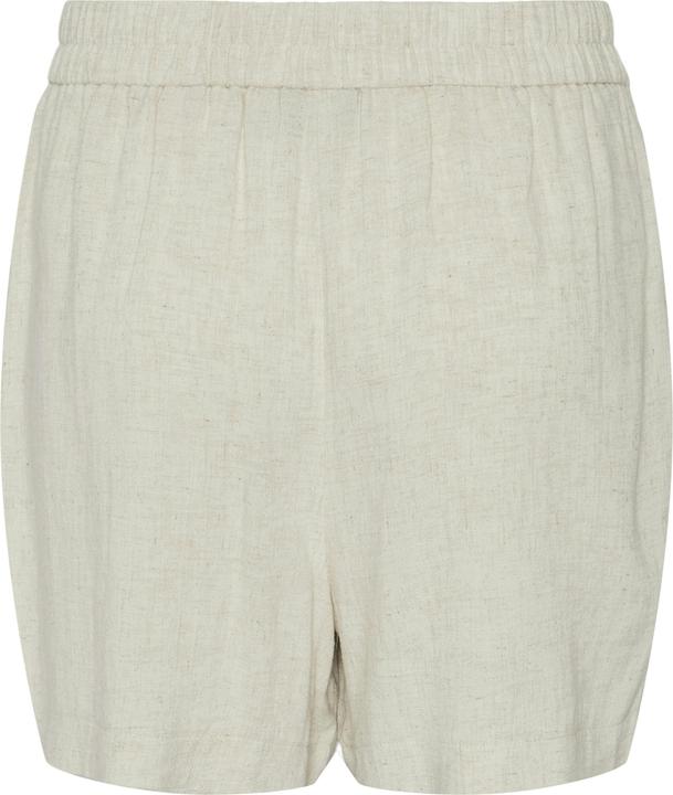 Immagine prodotto Pieces Pcvinsty Hw Shorts Bc