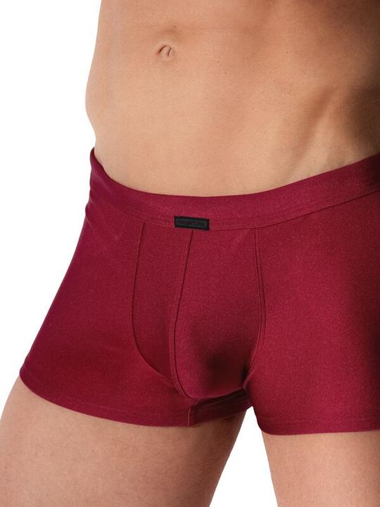 Produktbild Manstore Micro Badepants (M)
