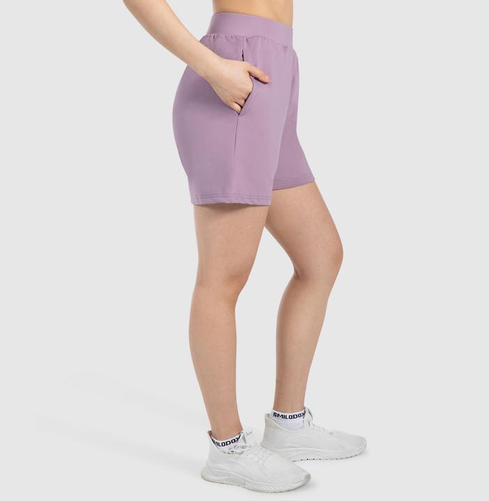 Image du produit Smilodox Shorts Corry (S)