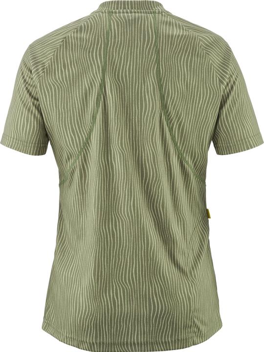 Actual product image Gonso Adventure Jersey Soft Touch (L)