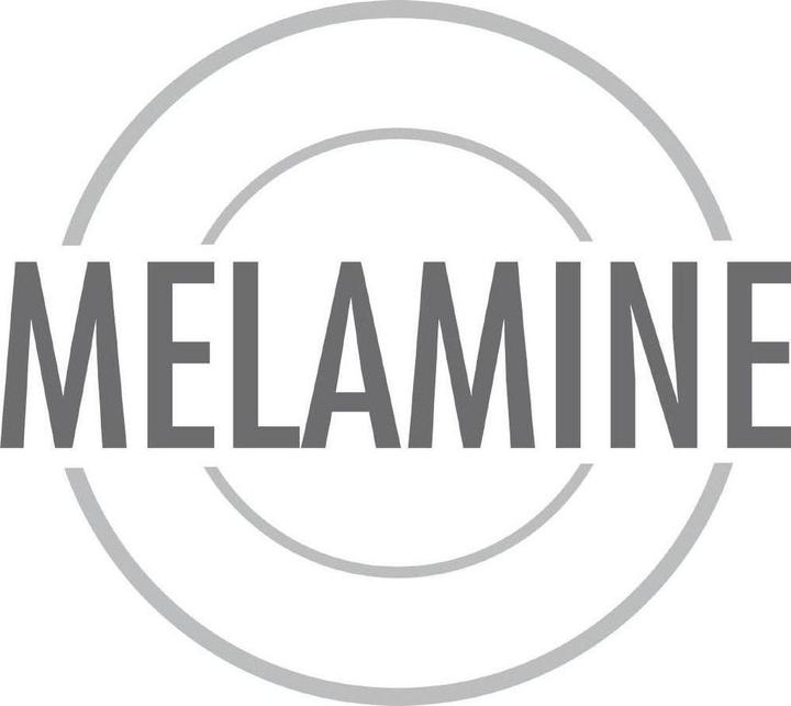 Actual product image APS SLATE" tray