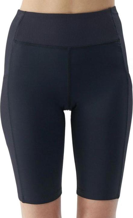 Image du produit 4F Shorts (XS)