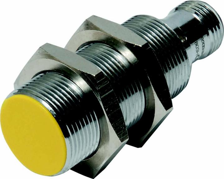 Produktbild Turck Sensor (Sensor)