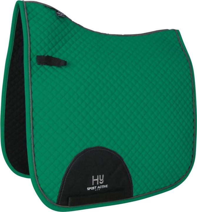 Hy Equestrian Schabracke Dressage