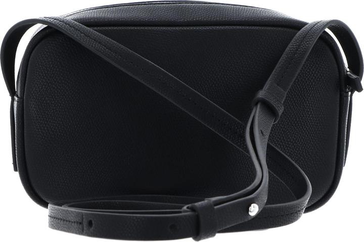 Immagine prodotto HUGO Chris Crossbody Bag