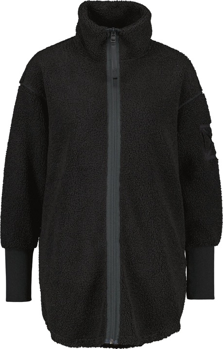 Immagine prodotto Didriksons Sally Full-Zip Donna 2 (44)