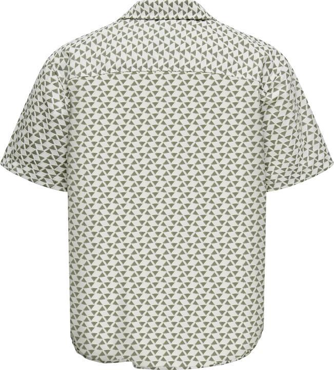 Produktbild Only & Sons ONSCHARMY Hemd Hemd (XL)