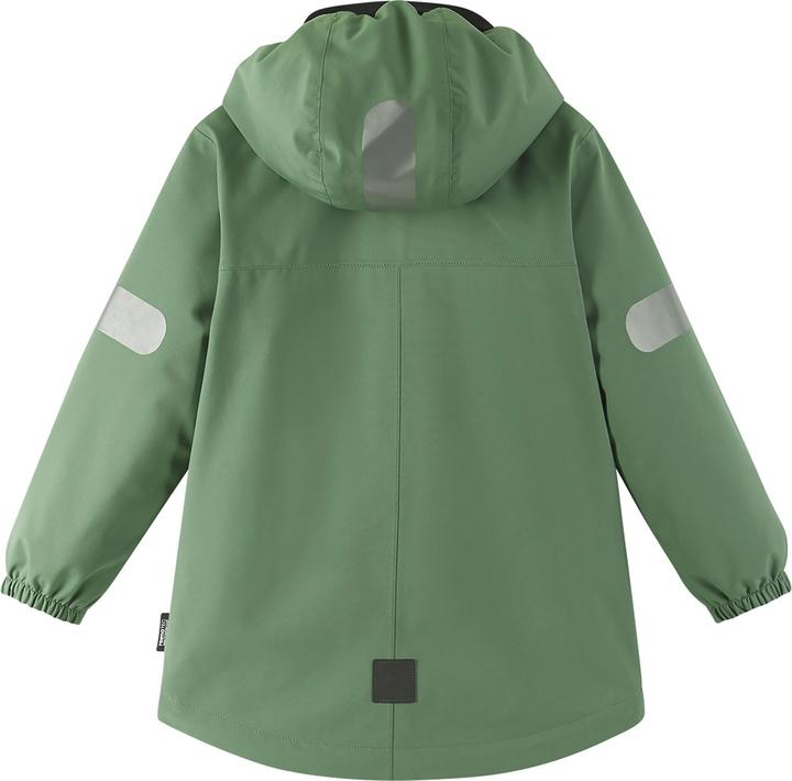 Produktbild Reima Kid's Symppis (86)