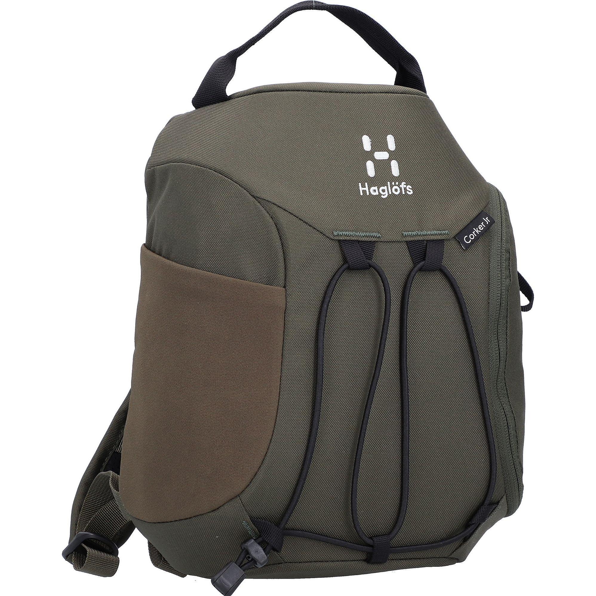 Thumbnail - Haglöfs, Rucksack, (5 l)