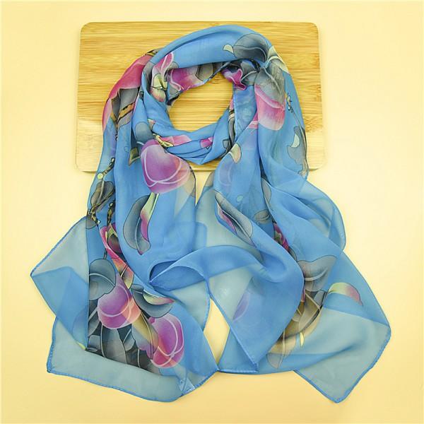 Immagine prodotto Hermex Cartucce toner compatibili Samsung CLX-3175N 3 colori (M, C, Y)