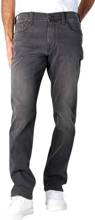 Image du produit Mustang Washington Jeans 780 (W36/L30)