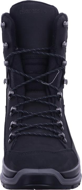 Actual product image Lowa Renegade Evo Ice 2 GTX (42.5)