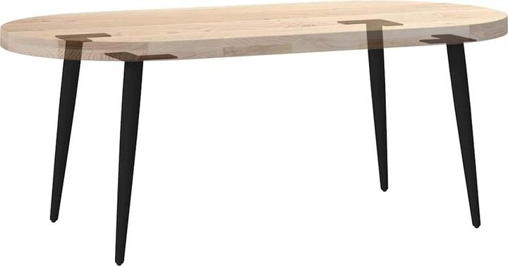 Actual product image VidaXL Madelaine