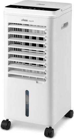 Produktbild Ufesa Narvik (20 m²)