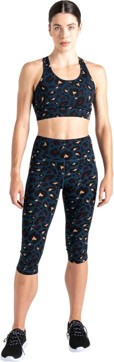 Produktbild Dare2b 34 Leggings (32)