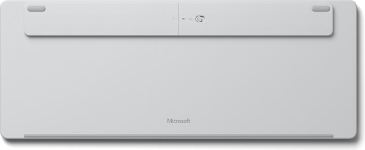 Image du produit Microsoft Designer Compact (DE, Sans fil)