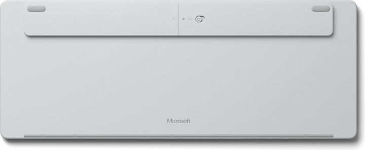 Actual product image Microsoft Designer Compact (DE, Wireless)