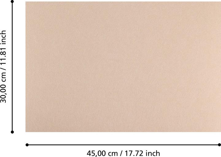 Produktbild EGLO Lakandava (45 x 30 cm)