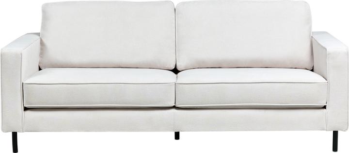 Produktbild Beliani Savalen