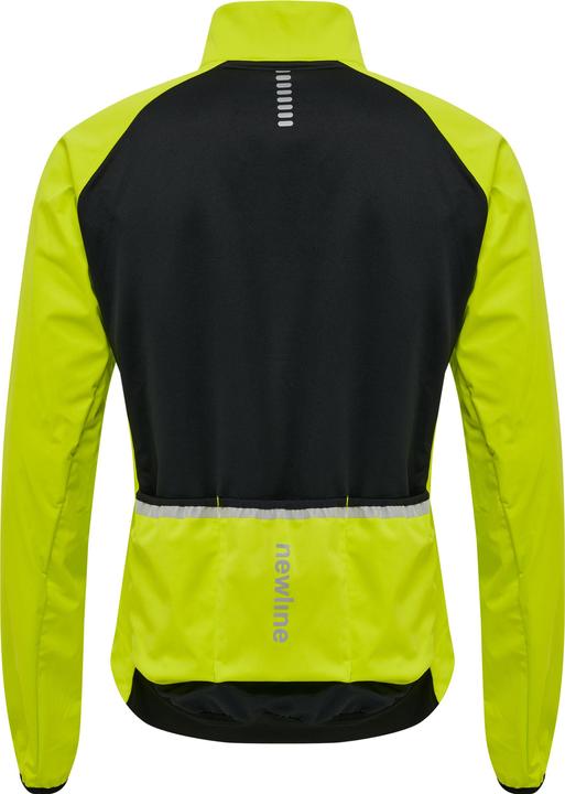 Produktbild Newline Mens Core Bike Thermal Jacket (3XL)