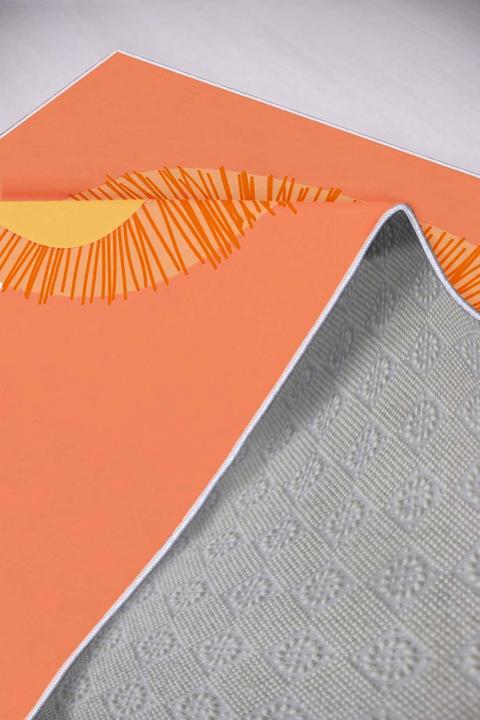 Produktbild Confetti Carpets Caiden (200 x 100 cm)