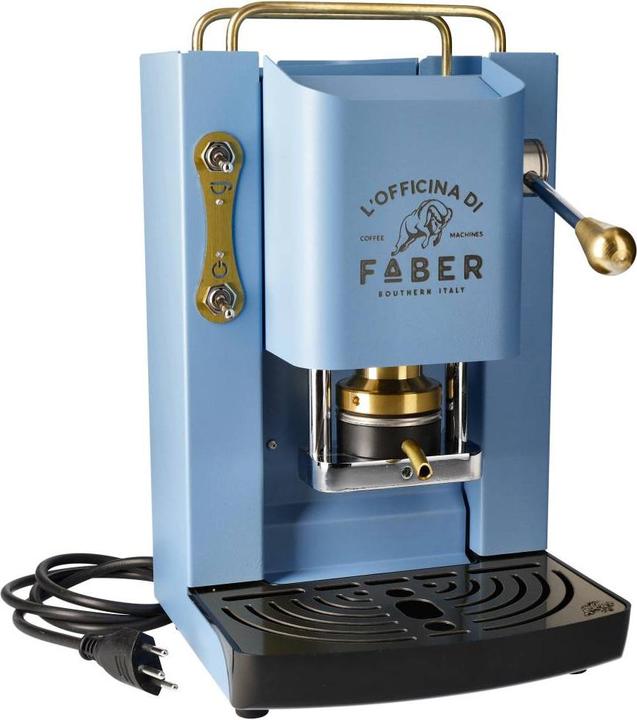 Produktbild Faber Italia Pro Deluxe (E.S.E.)