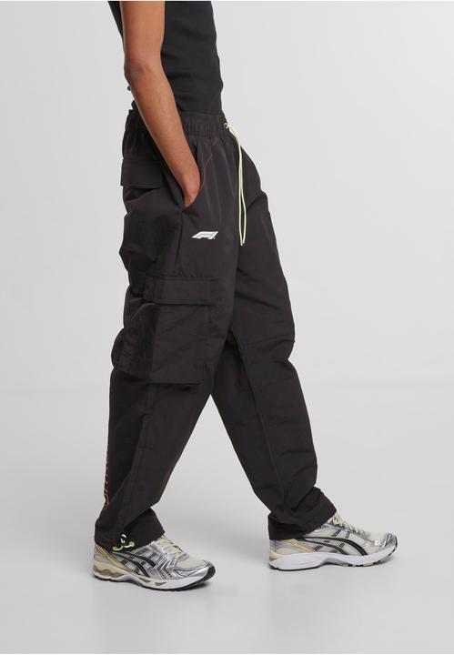 Produktbild Puma F1 Statement Pants (S)