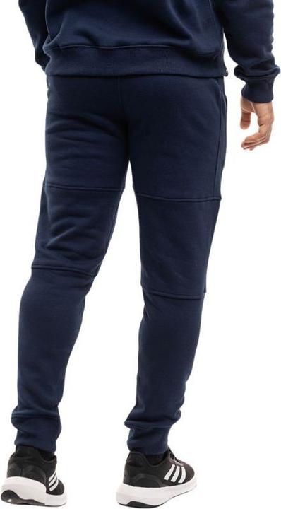 Ozoshi James-Hose (L)