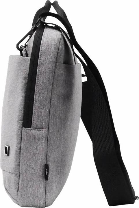 Actual product image Dicota Eco Slim Case Motion (13.30", Universal)