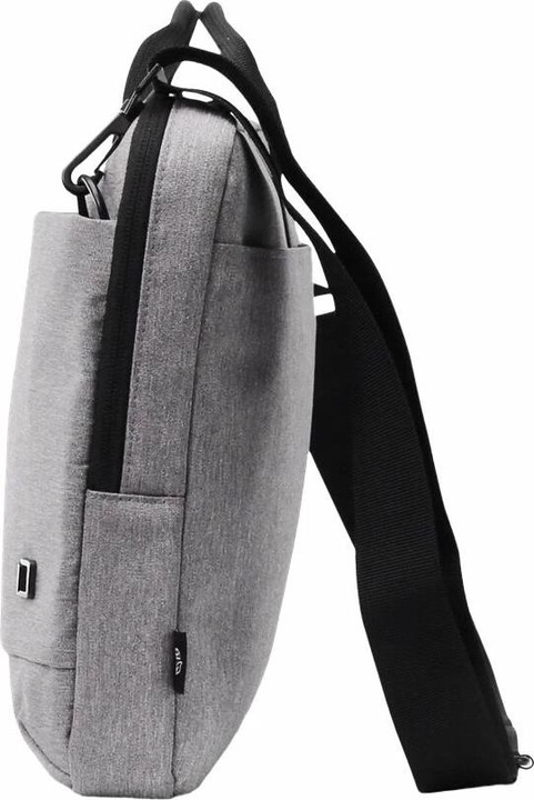 Produktbild Dicota Eco Slim Case Motion (13.30", Universal)