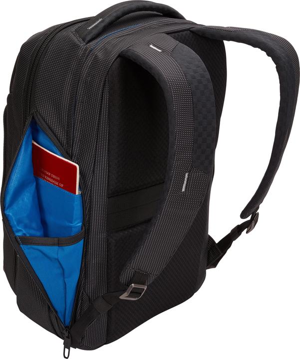 Produktbild Thule Crossover 3 (30 l)