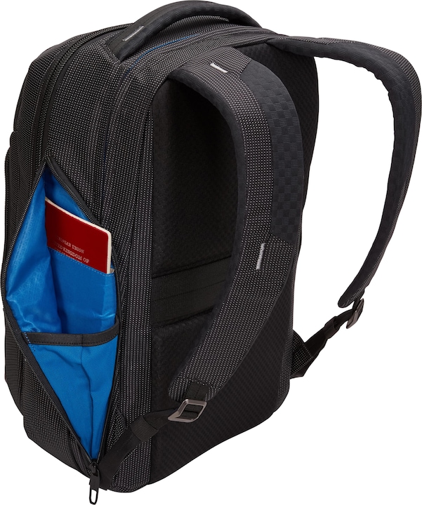 Immagine prodotto Thule Crossover 6 (30 l)