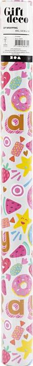 Creativ Company Gift wrap (1x)